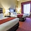 Comfort Inn & Suites Maingate South