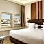 Grand Hotel Palatino