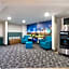 Clarion Pointe OKC Airport