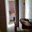 B&B Hotel Serenità