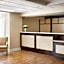 Homewood Suites By Hilton Baltimore-Bwi Airport
