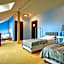Aerohotel
