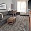 Hyatt Place Dallas Arlington