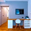 mk hotel munchen max-weber-platz