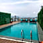 KOVA DIAMOND HOTEL DA NANG