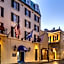 Hotel Le Marais
