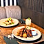 City Lodge Hotel Johannesburg Airport Barbara Road