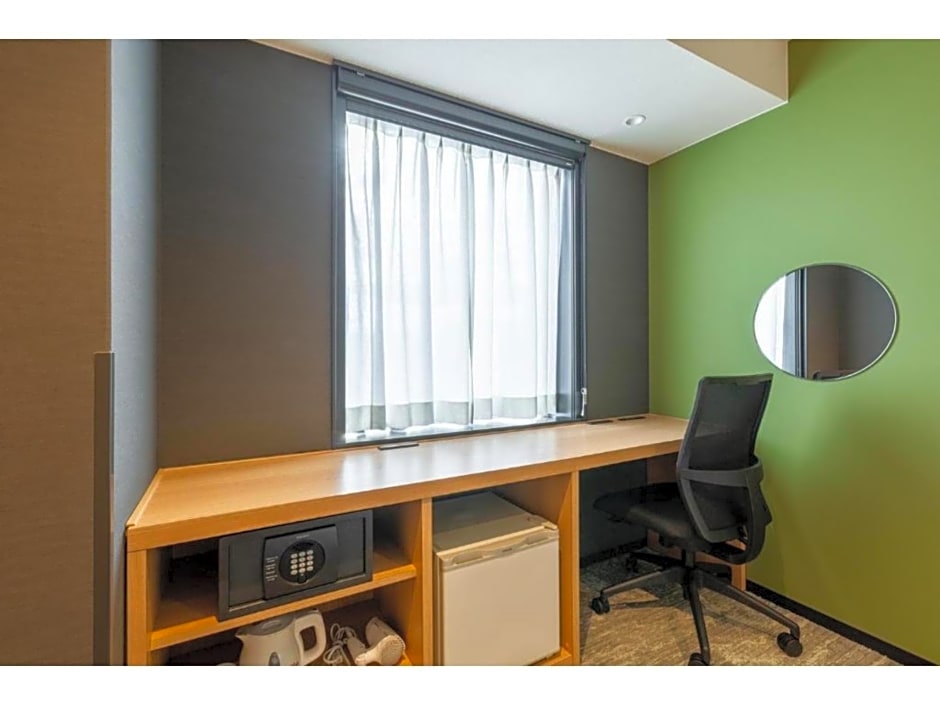 The OneFive Kyoto Shijo - Vacation STAY 41812v