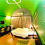Ibis Styles Rio Preto Monte Libano