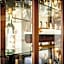 Cote Ouest Thalasso & Spa Les Sables-d'Olonne - MGallery