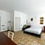 Casa Marina Guesthouse Cagliari