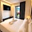 Athos Hotel