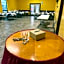 Los Fresnos Inn and Suites