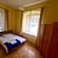 OWR Relax - Hostel położony blisko atrakcji turystycznych