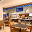 Holiday Inn Express- West Sacramento By IHG