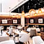 Grand Ascot Hotel