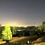 Villa Giulia B&B