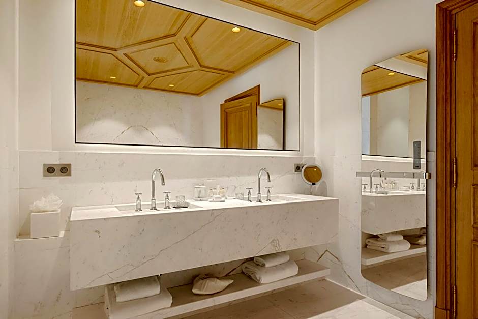 Château de la Gaude