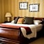 Ardmore Country House