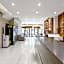 Yitel Trend (Cixi Hangzhouwan Century City)