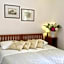 Hotel Villa Augustus