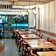 Travelodge by Wyndham Culver City