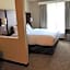 Comfort Suites Summerville North