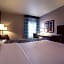 La Quinta Inn & Suites by Wyndham Pampa