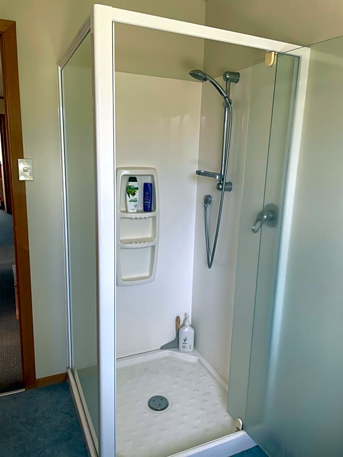 49 on Jans Beach Break