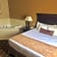 Best Western Red River Inn & Suites