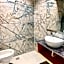 Hotel Brooklyn Suites - Near Golden Temple