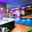Hotel Kotarz Spa&Wellness