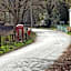 Cladich House Bed & Breakfast