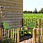 Artist Residence Oxfordshire