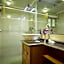 Royal Park Residence Hotel