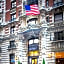 The Hotel @ Fifth Avenue