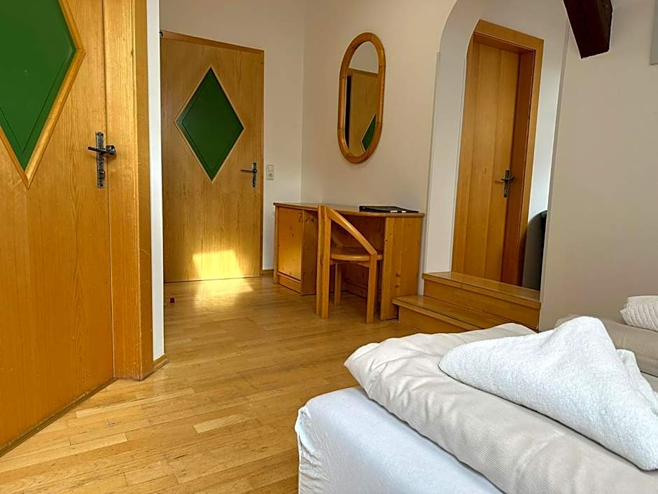 Hotel-Landgasthof Katschtalerhof
