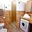 Apartments & Suites Vento Mare