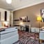 Ibis Styles Stockholm Odenplan