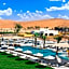Western Hotel Liwa