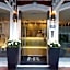 Hotel Roberta
