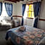 Hosteria Austral