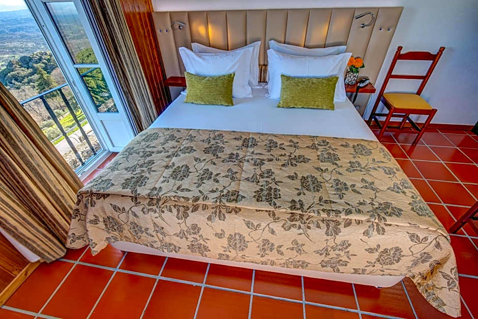 Hotel El Rei Dom Manuel