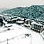 Courtyard by Marriott Chongli