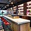 The Scott Hotel Brussels