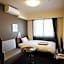Hotel Route Inn Miyako