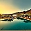 Cloud 7 Residence AlUla