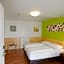 City Motel Soest
