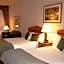 Crystal Inn Hotel & Suites - Midvalley
