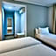 Hotel Silken Sirimiri